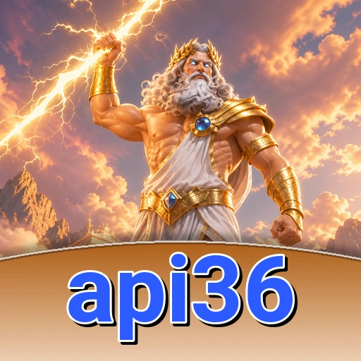 Proses download APK di browser Chrome Android