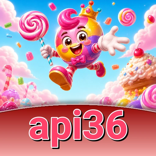 Aplikasi Hash Droid menampilkan SHA-256 checksum file APK